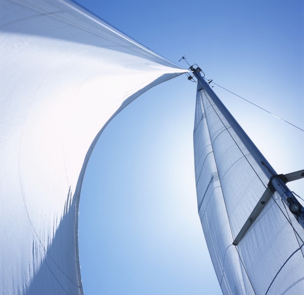 人盡其才、唯才是舉