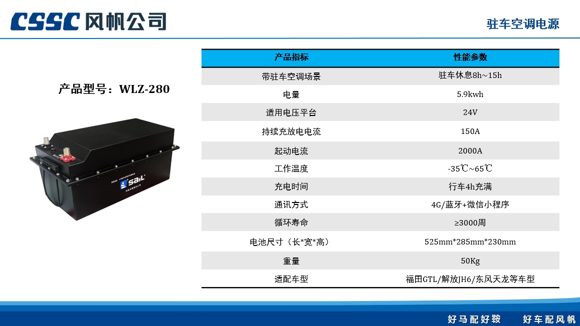 駐車空調(diào)電源 WLZ-330.png
